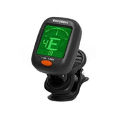 Afinador Cromático T-400